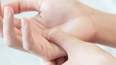 Tendinitis: qué es, síntomas, causas y tratamiento