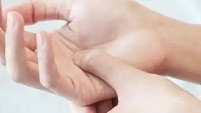 Tendinitis: qué es, síntomas, causas y tratamiento Tendinitis: qué es, síntomas, causas y tratamiento