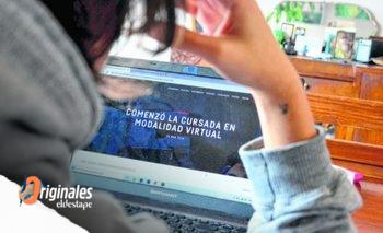 Salvemos a los graduados del coronavirus | Opinión