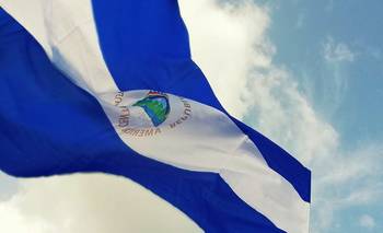 ¿Qué pasa en Nicaragua? | Nicaragua