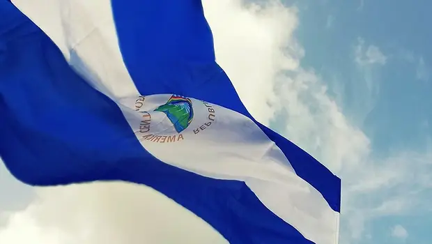 ¿Qué pasa en Nicaragua? | Nicaragua