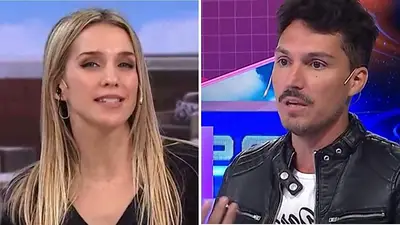 Soledad Fandiño. Guido Záffora Soledad Fandiño. Guido Záffora