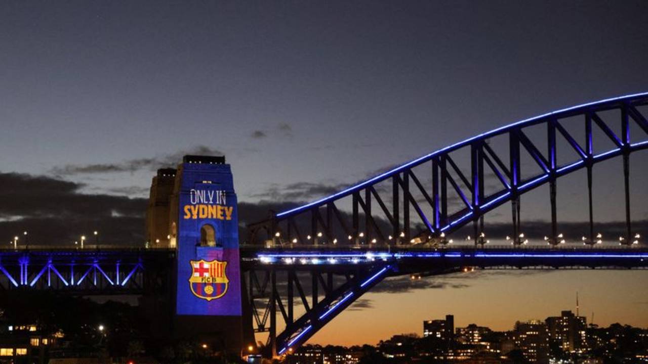 El Barça convoca una votación sobre la venta del 25% de los derechos televisivos