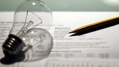 Subsidios de luz y gas: hasta cuándo extienden el plazo de inscripción y cómo registrarse Subsidios de luz y gas: hasta cuándo extienden el plazo de inscripción y cómo registrarse