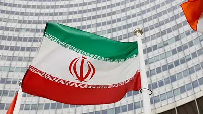 Irán pidió entrar al BRICS Irán pidió entrar al BRICS