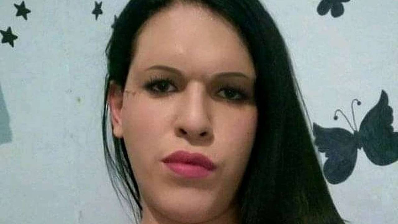Transfemicidio en Córdoba