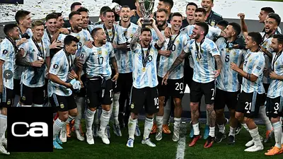 Selección Argentina, Lionel Messi, fútbol, La Finalissima, Italia, Mundial Qatar 2022, deportes Selección Argentina, Lionel Messi, fútbol, La Finalissima, Italia, Mundial Qatar 2022, deportes