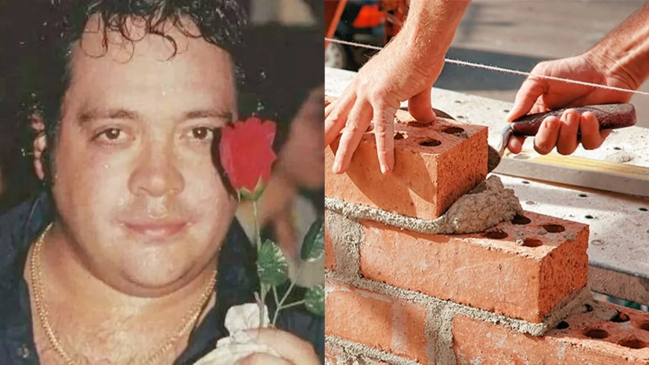 Juan José Zardini Leo Mattioli y El Potro Rodrigo