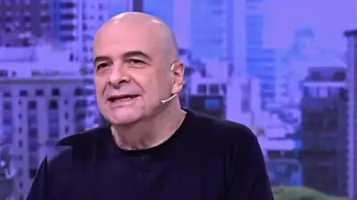 Atilio Veronelli Atilio Veronelli