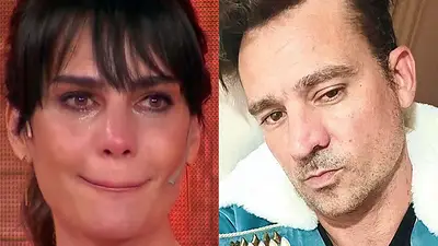 Romina Pereiro Chano Romina Pereiro Chano