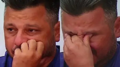 Chanchi Estévez Chanchi Estévez