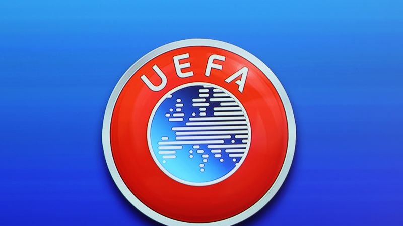 UEFA anuncia que organizará la "Finalíssima" femenina en Europa