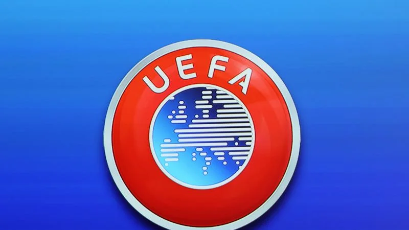 UEFA anuncia que organizará la "Finalíssima" femenina en Europa