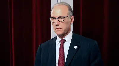 Carlos Rosenkrantz Carlos Rosenkrantz