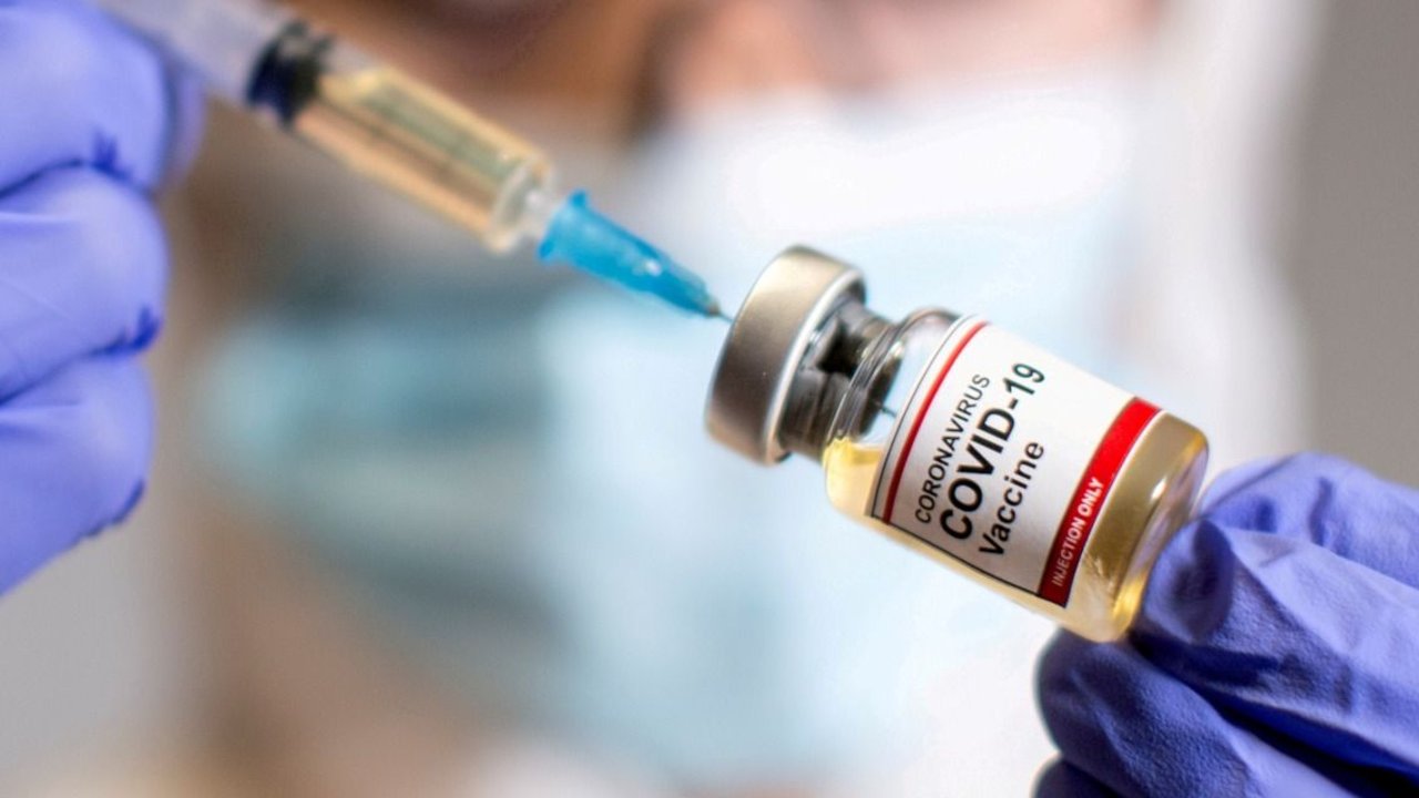COVID-19: alerta por la aparición de XBB, una nueva subvariante más contagiosa