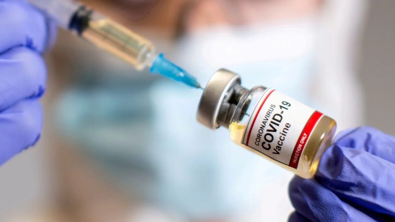 COVID-19: alerta por la aparición de XBB, una nueva subvariante más contagiosa