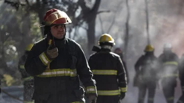 Efemérides del 2 de junio: qué pasó un día como hoy