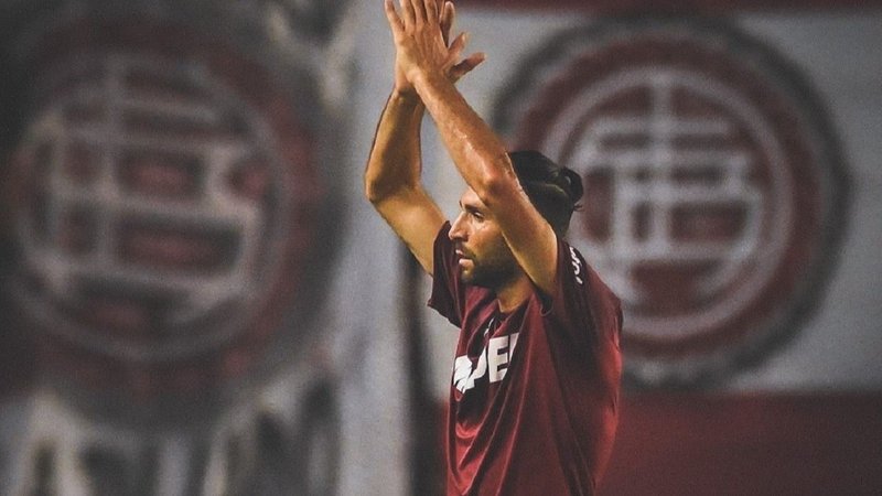 Diego Valeri