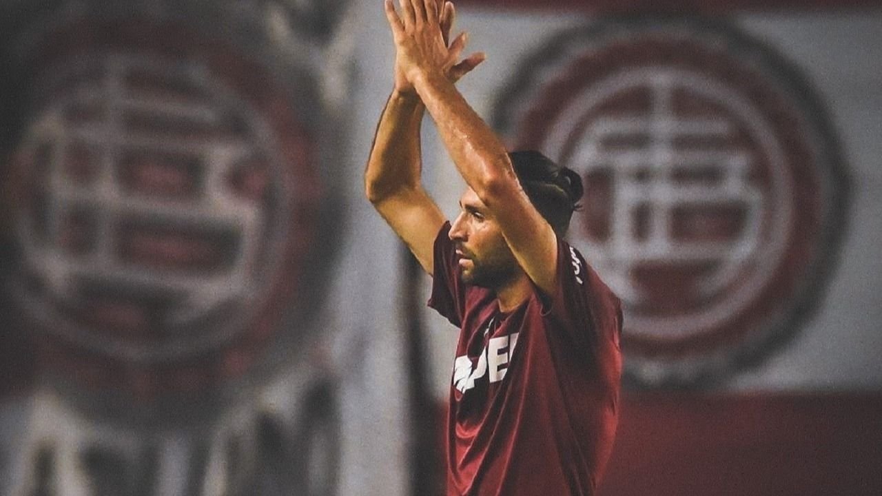 Diego Valeri