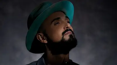 Abel Pintos. Abel Pintos.