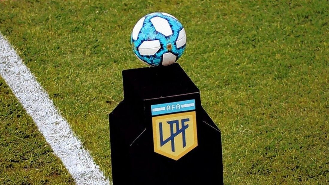 Torneo Argentino: Fixture, Tabla De Posiciones Y Goleadores De La Liga ...