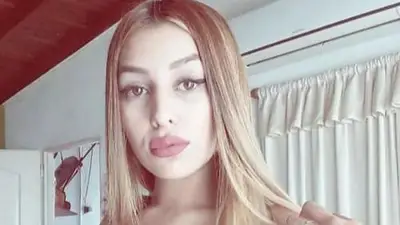 Tamara Báez Tamara Báez