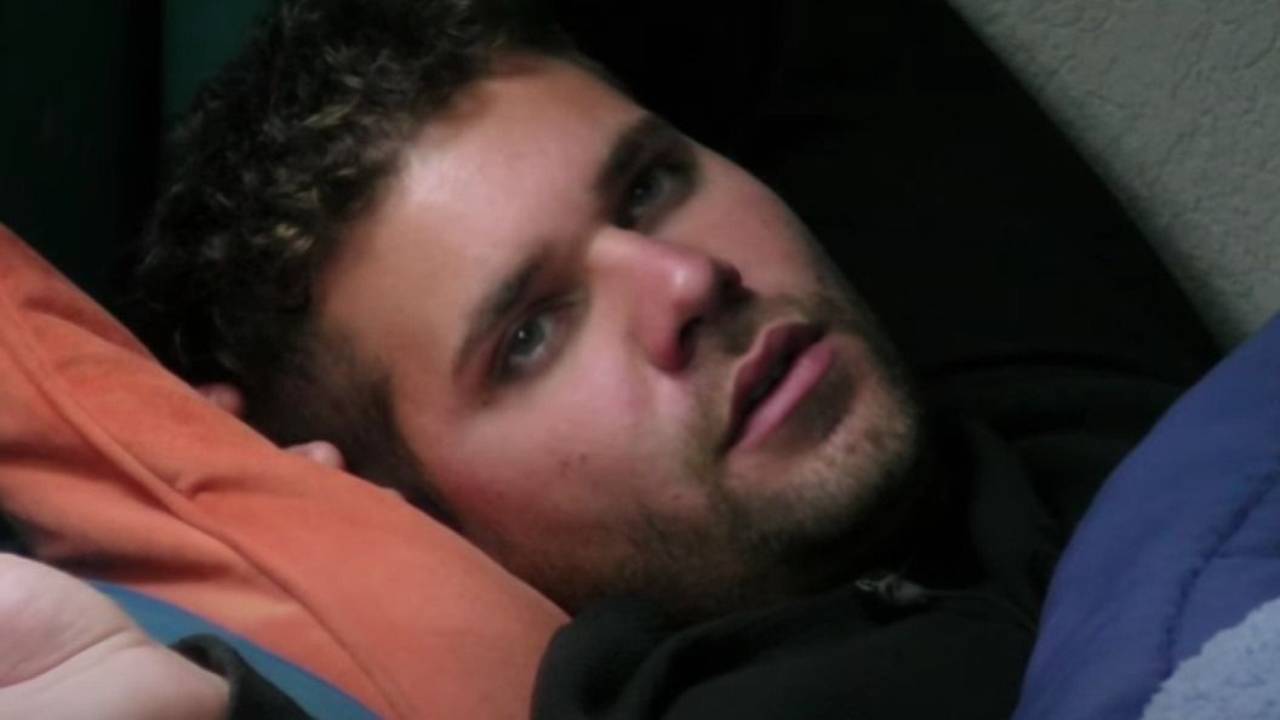 Locho Loccisano