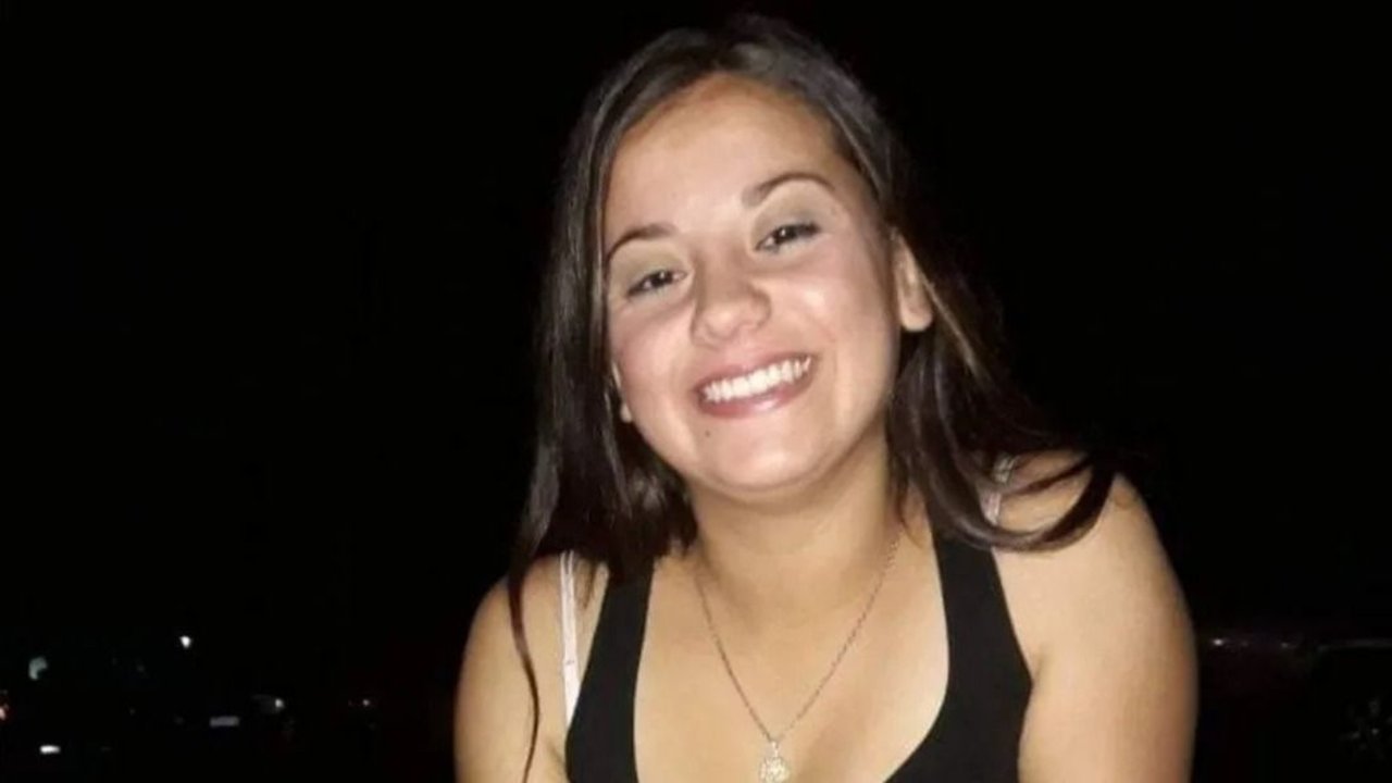 En el día del Ni Una Menos, condenaron a perpetua a un policía por femicidio