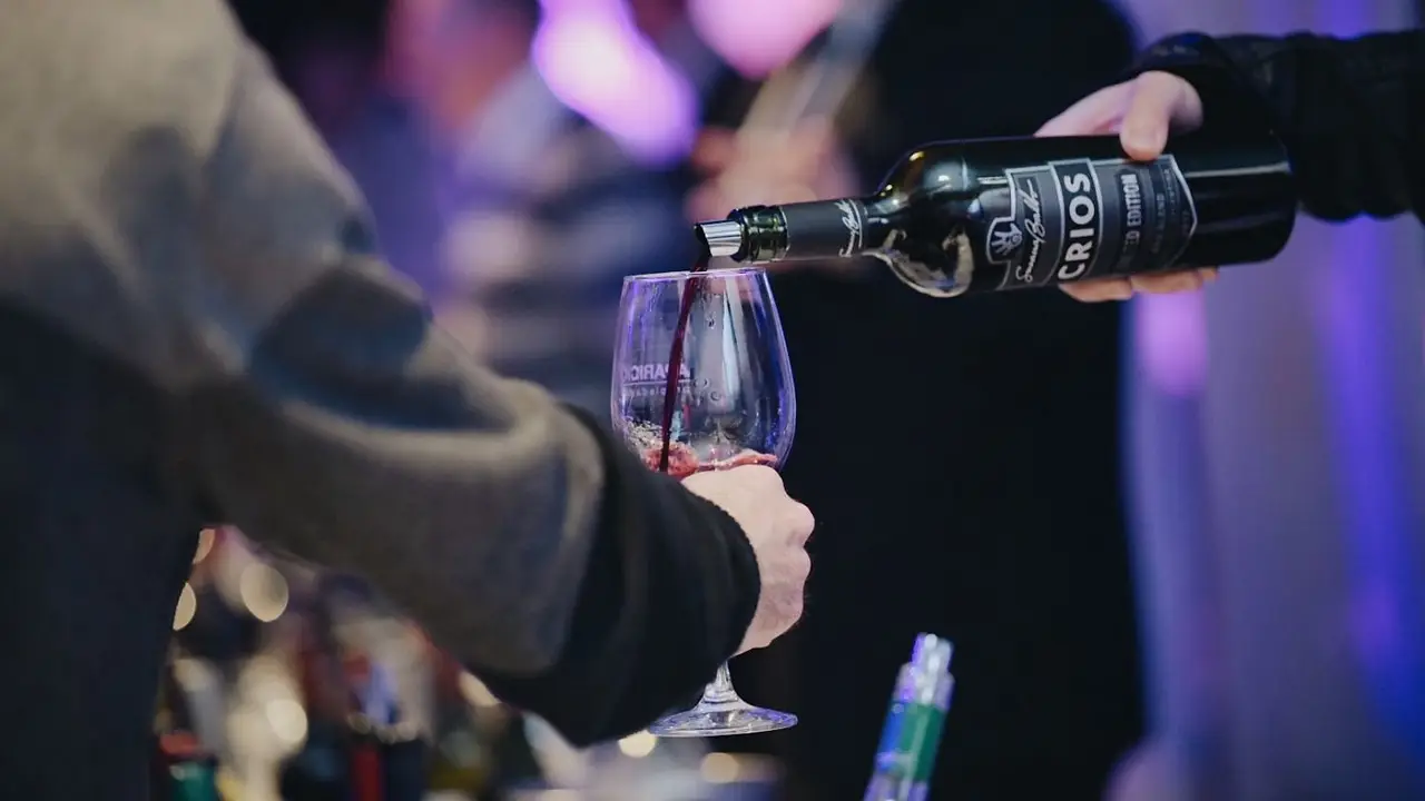Las mejores bodegas del país se reunirán en un mega evento en La Plata