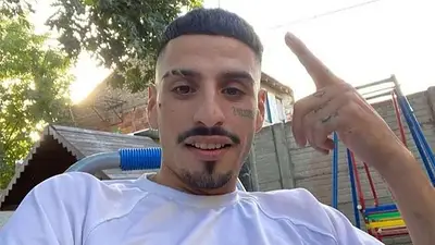 El Noba El Noba