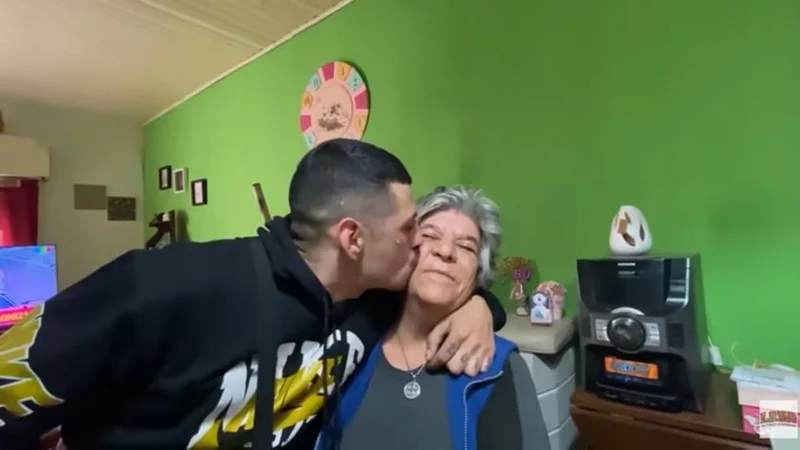 El Noba