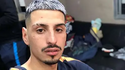 El Noba El Noba