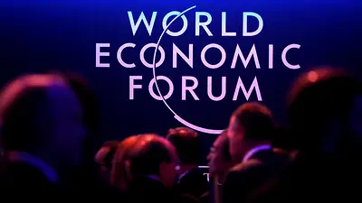 OCDE: es necesario un impuesto global a las multinacionales OCDE: es necesario un impuesto global a las multinacionales