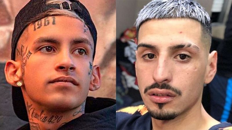 L-Gante El Noba