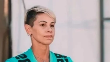 La angustia de Mónica Farro tras dejar El Hotel de los Famosos