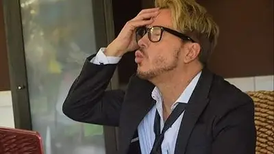 Guido Süller Guido Süller