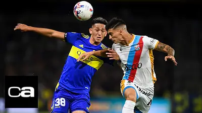 Boca, Arsenal, fútbol argentino, televisión, streaming, deportes Boca, Arsenal, fútbol argentino, televisión, streaming, deportes