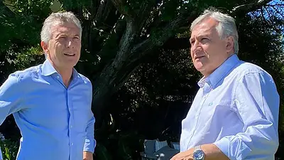Elecciones 2023 en vivo: minuto a minuto, las últimas noticias de este 18 de abril Elecciones 2023 en vivo: minuto a minuto, las últimas noticias de este 18 de abril