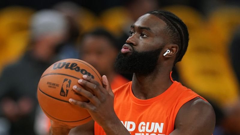 Warriors y Celtics de la NBA se suman a llamados para endurecer las leyes sobre armas en EEUU