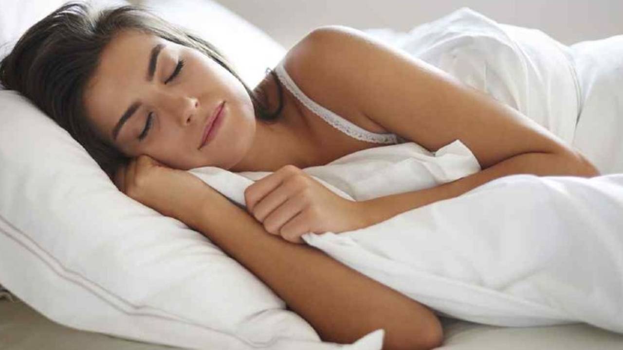 Siesta