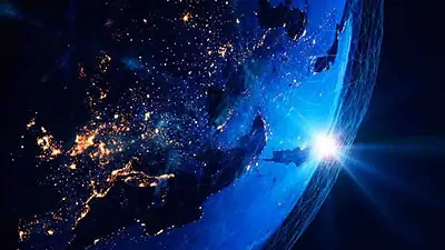 Los eventos astronómicos de junio. Los eventos astronómicos de junio.