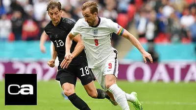 Alemania, Inglaterra, fútbol, streaming, televisión, Nations League Alemania, Inglaterra, fútbol, streaming, televisión, Nations League
