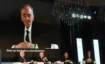 Los abusos de posición dominante de las grandes corporaciones | Precios