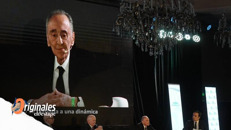 Los abusos de posición dominante de las grandes corporaciones