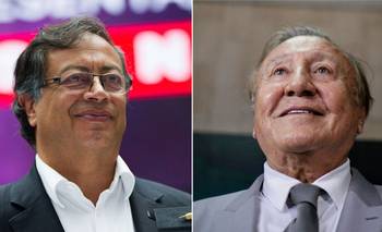 Los desafíos de la Colombia que viene tras el triunfo de Petro | Elecciones en colombia
