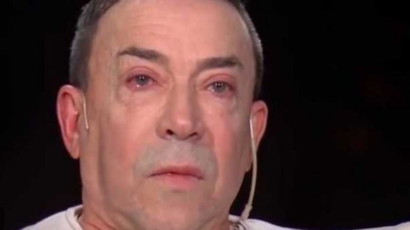 Aníbal Pachano
