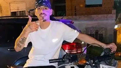 El Noba El Noba