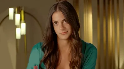 Emily Lucius Emily Lucius
