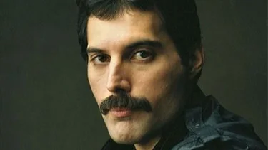 Queen descubrió una canción inédita con la voz de Freddie Mercury