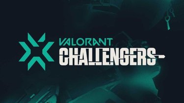 Valorant Champions Tour LATAM tendrá su gran final en Buenos Aires